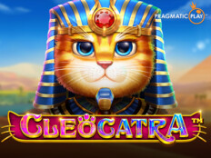 Slots casino online2